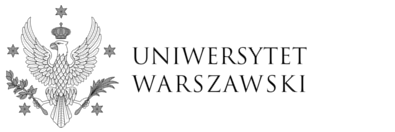 Helpdesk Wydziału Psychologii